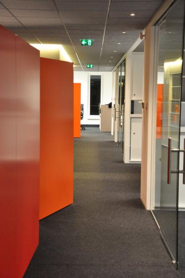 heliocentre_fini_084.jpg