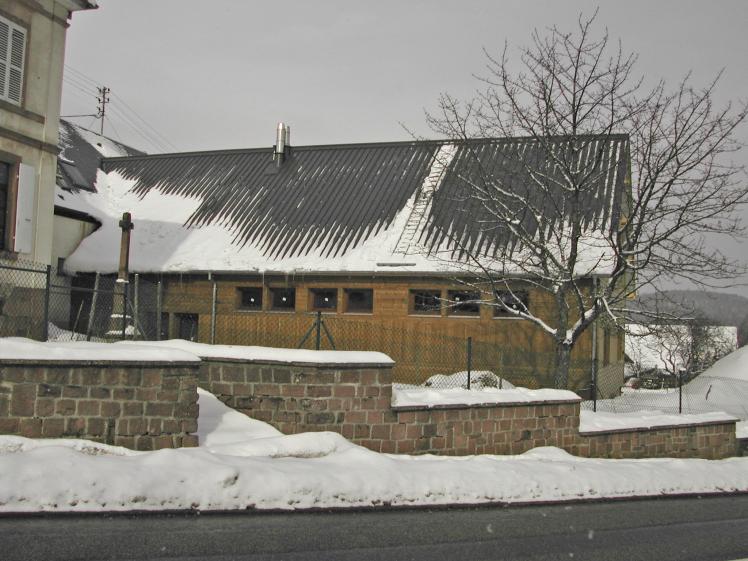 dscn1372.jpg