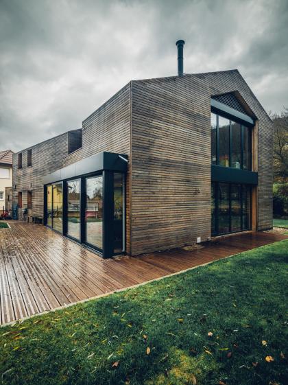 maison_mentz_web_modifications-003.jpg