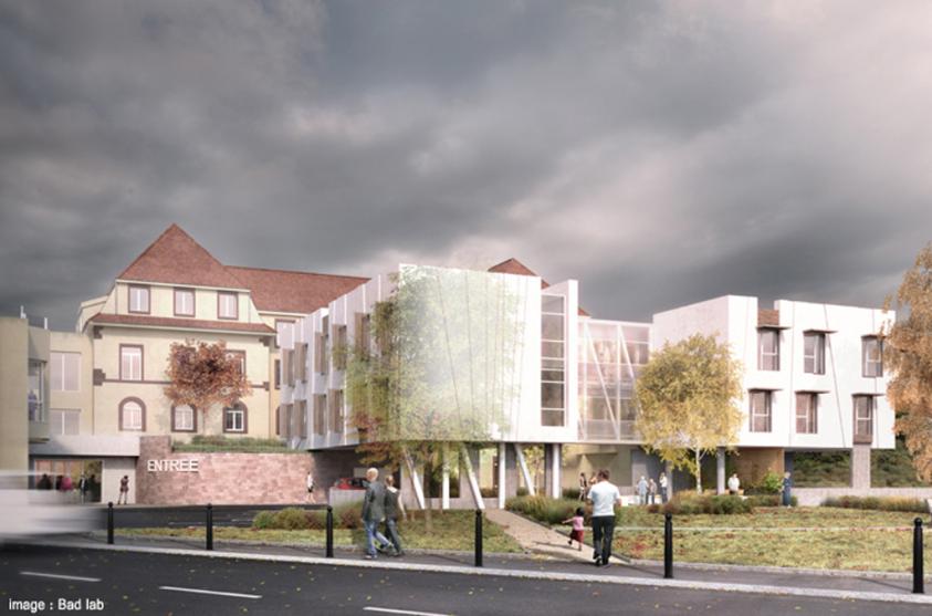 ehpad_wasselonne_extension_et_restructuration-01-vue_concours_01-nksarchitecture