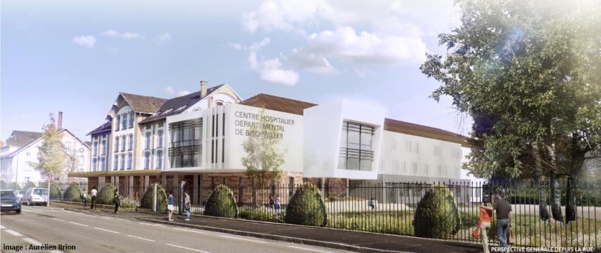 centre_hospitalier_departemental_de_bischwiller_concours_fam-01-perspective_proj