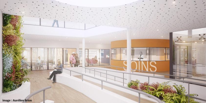 centre_hospitalier_departemental_de_bischwiller_concours_fam-02-perspective_inte