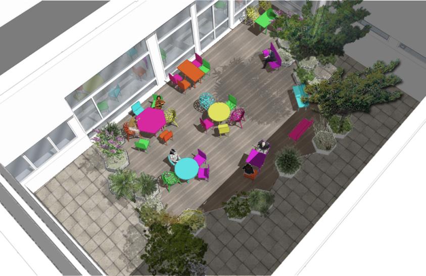 axo_terrasse.jpg