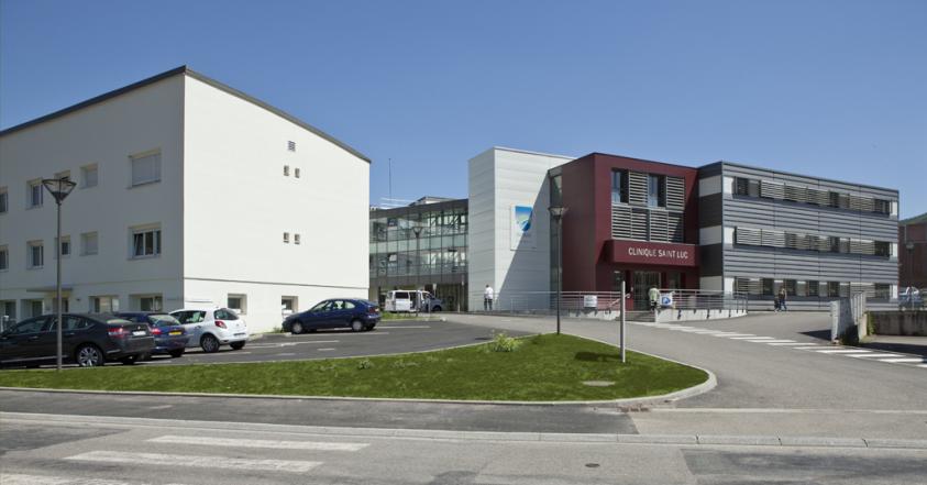 ext_st_luc026.jpg