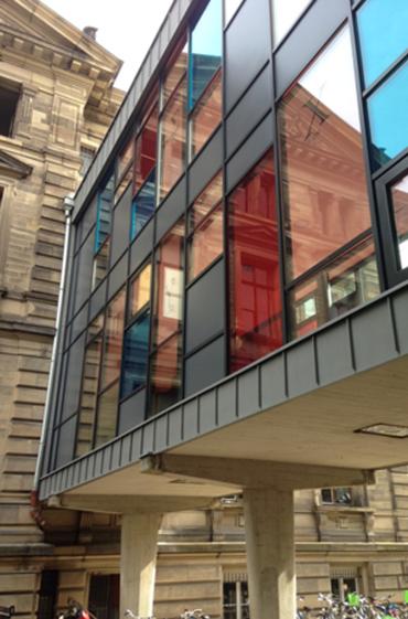 passerelle_faculte_de_physique-02-vue_02-nksarchitecture2.0.jpg