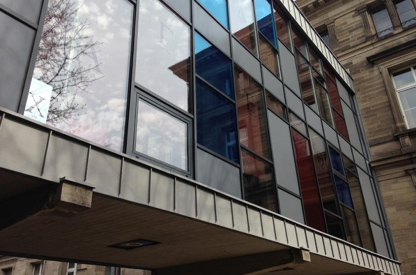 passerelle_faculte_de_physique-03-vue_03-nksarchitecture2.0.jpg