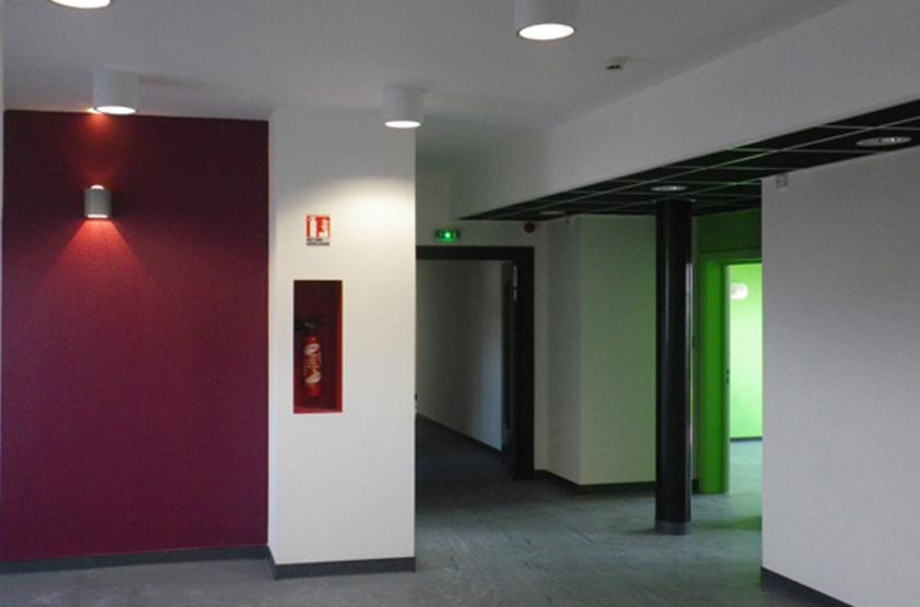foyer_charles_frey_-02-vue_02-nksarchitecture2.0.jpg