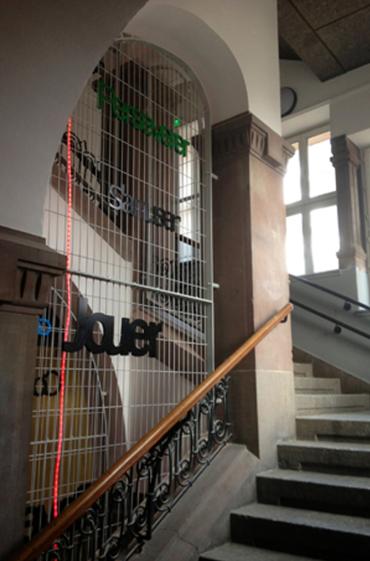 foyer_charles_frey_-13-vue_13-nksarchitecture2.0.jpg
