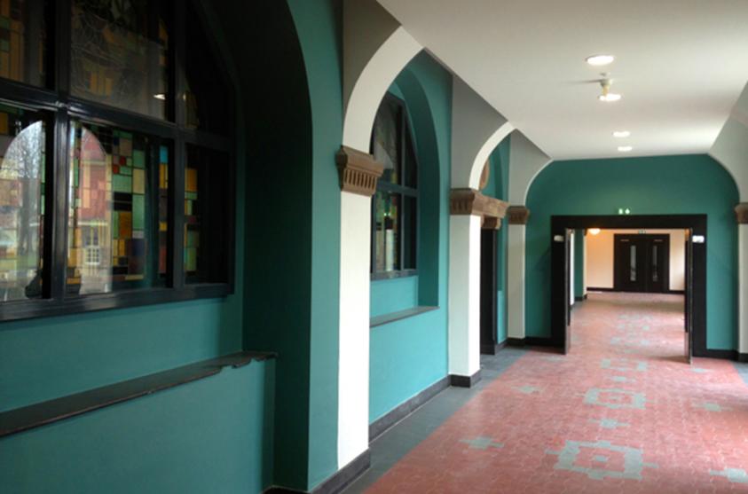 foyer_charles_frey_-14-vue_14-nksarchitecture2.0.jpg