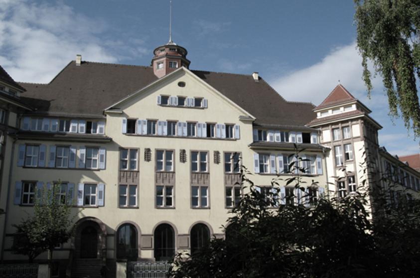 foyer_charles_frey_-16-vue_16-nksarchitecture2.0.jpg