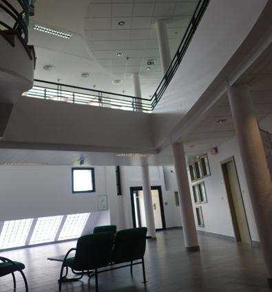 credit_mutuel_metz_restructuration_des_bureaux_eurometropole-01-vue_01-nksarchit