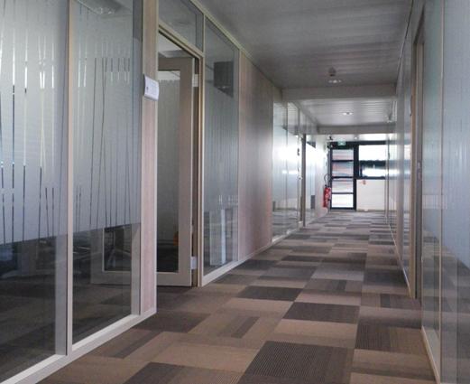 credit_mutuel_metz_restructuration_des_bureaux_eurometropole-02-vue_02-nksarchit
