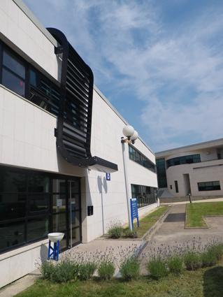 credit_mutuel_metz_restructuration_des_bureaux_eurometropole-06-vue_06-nksarchit