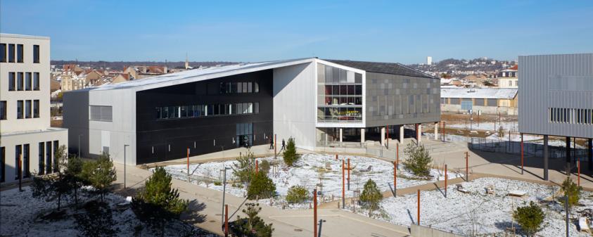 2018-lama-architectes-artem-nancy-30.jpg