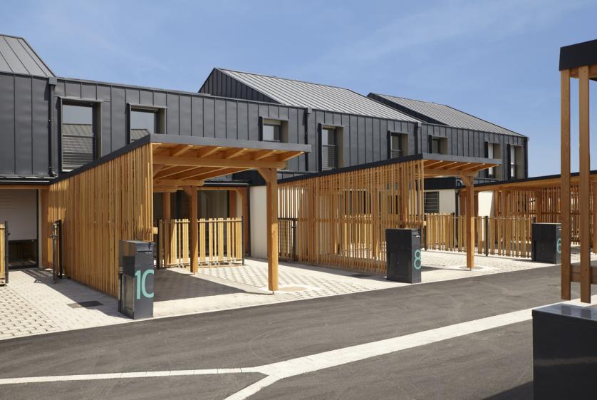2017-lama-architectes-logements-brumath-13.jpg