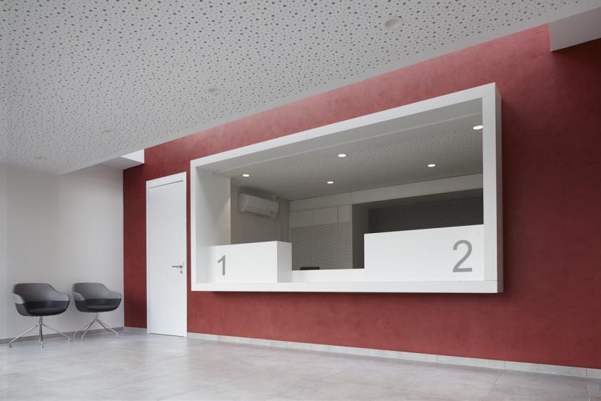Du mobilier sur mesure fonctionnel