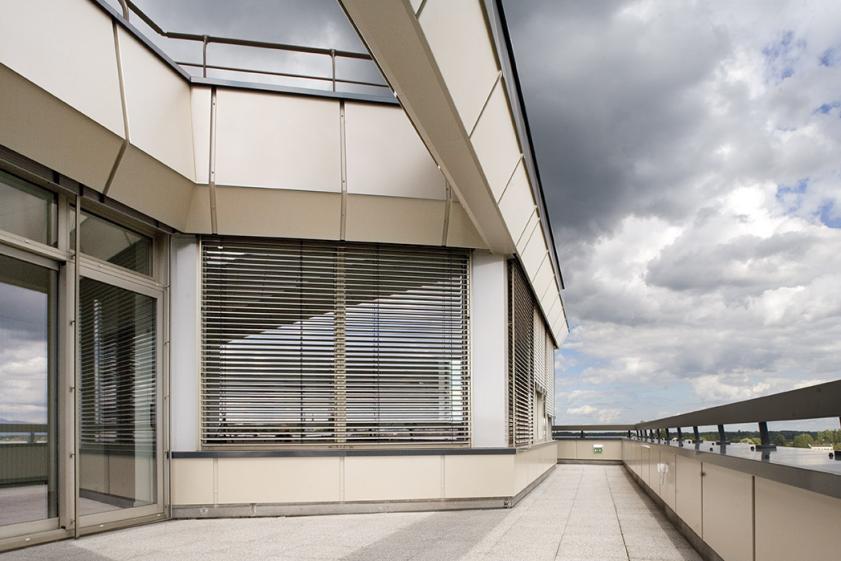 2014-lama-architectes-mma-strasbourg-07.jpg