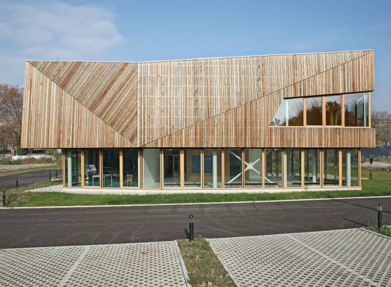 Rowing Club