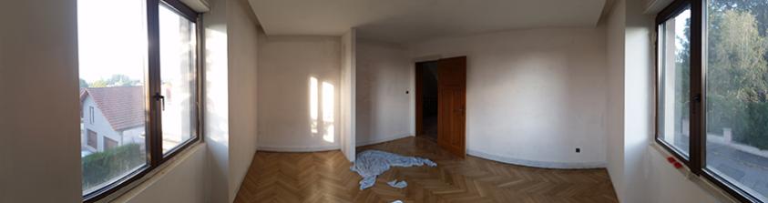 HABITAT-MAISON DE MAÎTRE-HOCHFELDEN-IDN ARCHITECTURE