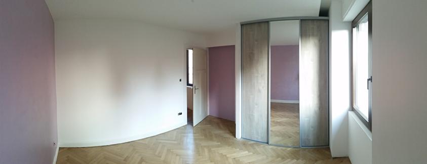 HABITAT-MAISON DE MAÎTRE-HOCHFELDEN-IDN ARCHITECTURE