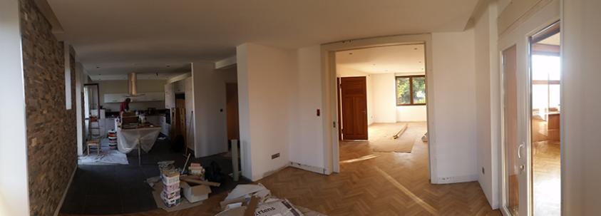 HABITAT-MAISON DE MAÎTRE-HOCHFELDEN-IDN ARCHITECTURE