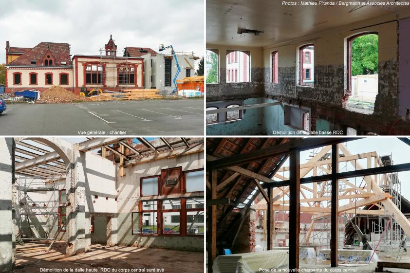 01_-_chantier_-_photo_libre_de_droit.jpg