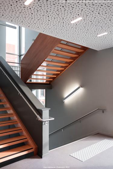 06_-_vue_interieure_extension_rdc_-_photo_libre_de_droit.jpg