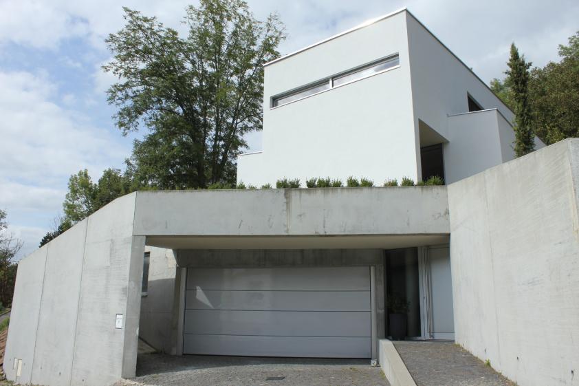 VILLA E - ILLFURTH (68)