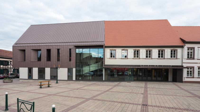 dwpa_bischwiller-04847.jpg