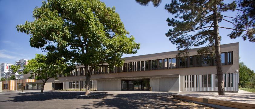 ecole-elias-canetti_m_0045285-93.jpg
