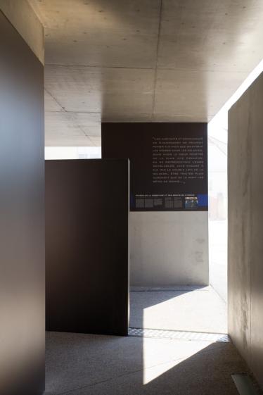 musee-schoelcher_m_0044318.jpg