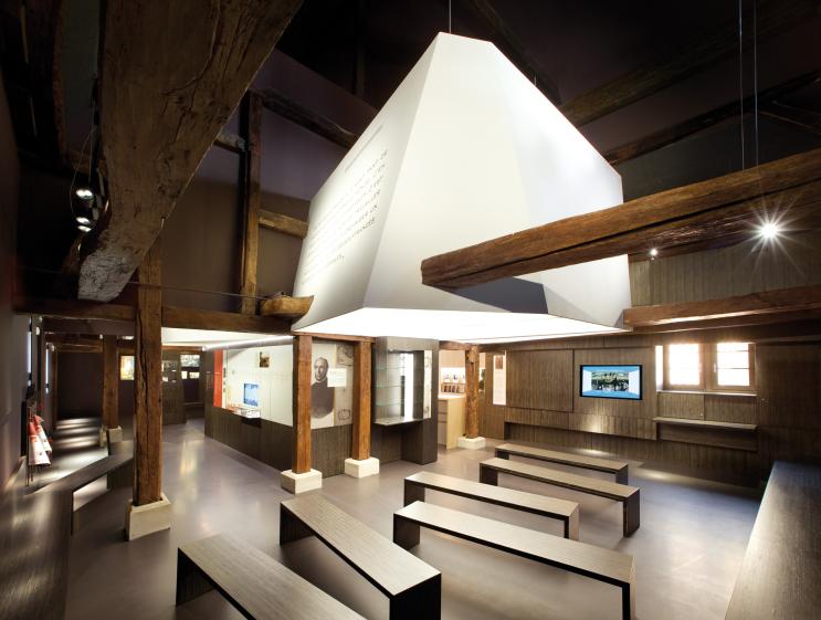 musee-schoelcher_m_0044342-3-86.jpg
