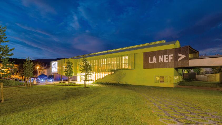 nef-64-cmjn.jpg