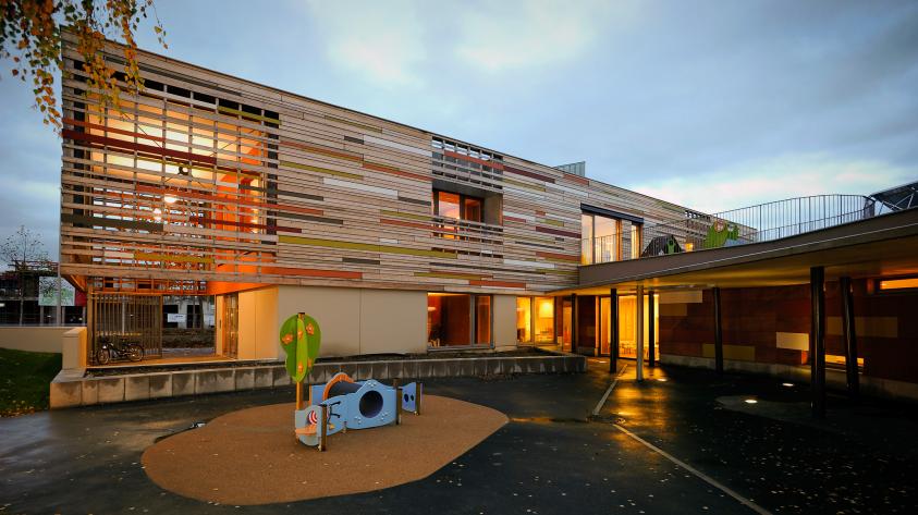 cronenbourg_creche0016.jpg