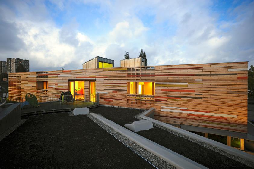 cronenbourg_creche0027.jpg