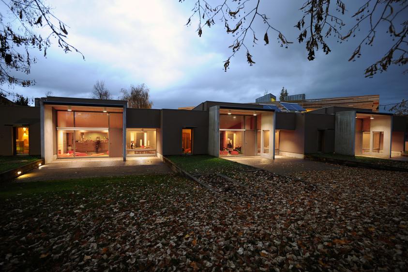cronenbourg_creche0029.jpg