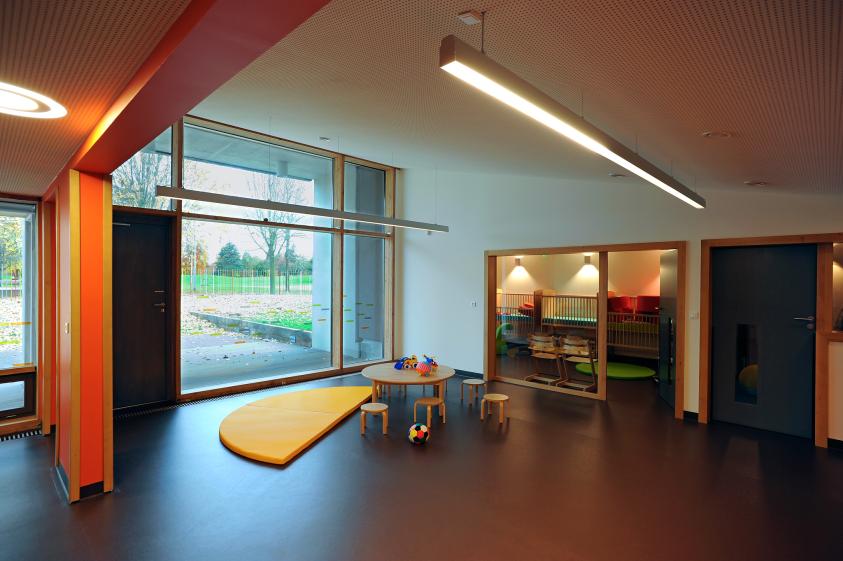 cronenbourg_creche003.jpg