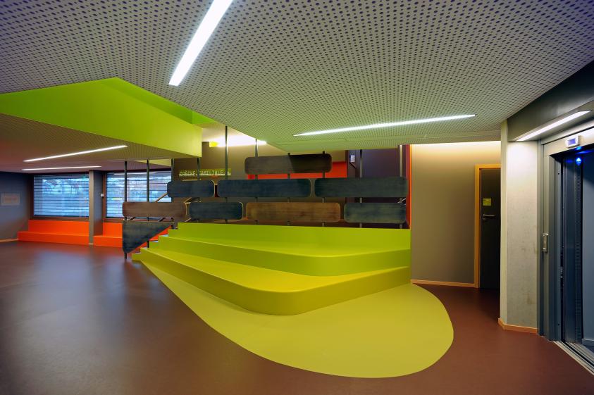 cronenbourg_creche0030.jpg