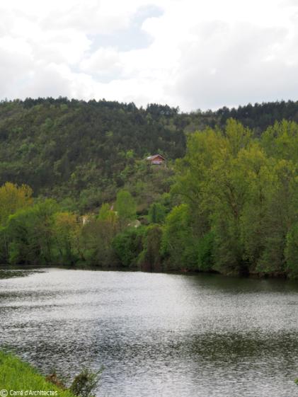 01_maison_md_vue_depuis_luzech.jpg