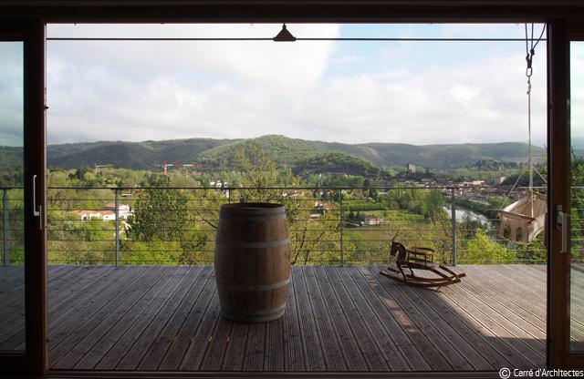 05_maison_bois_luzech_terrasse_principale_.jpg