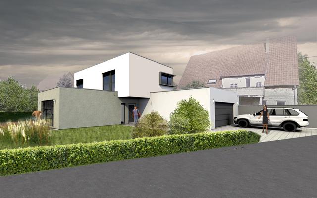1_maison_ms_herrlisheim.jpg