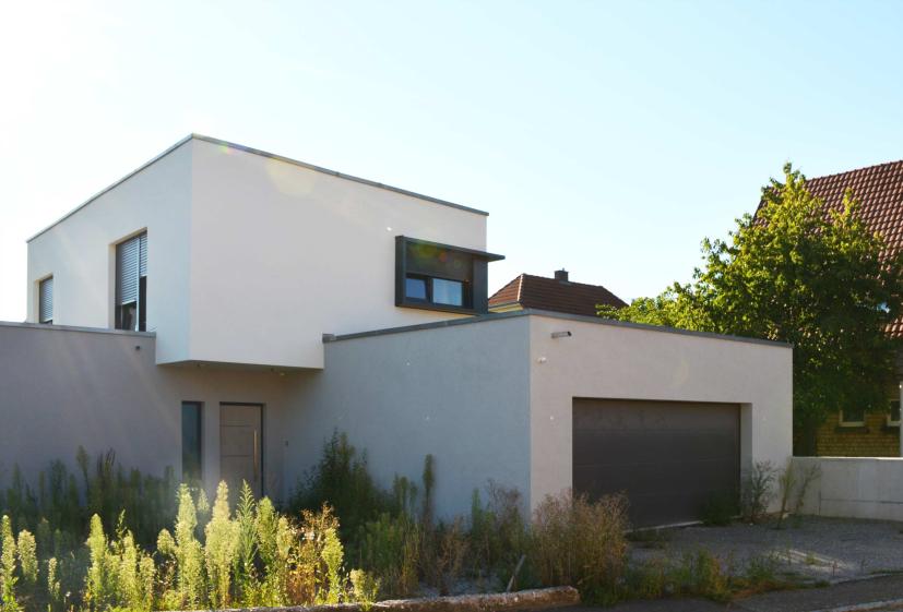 maison_ms_2.jpg