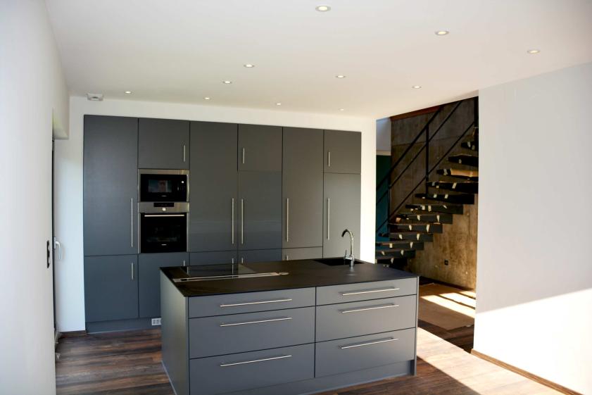 maison_ms_6.jpg