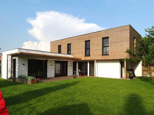 maison-o-3.jpg