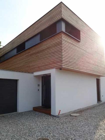 maison-o-4.jpg