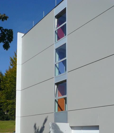 couleurs.jpg