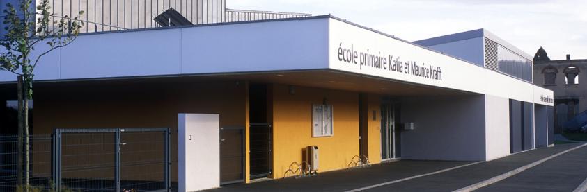 soultz_ecole_03.jpg