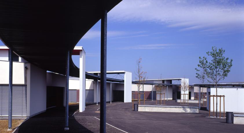 fessenheim_college_3.jpg