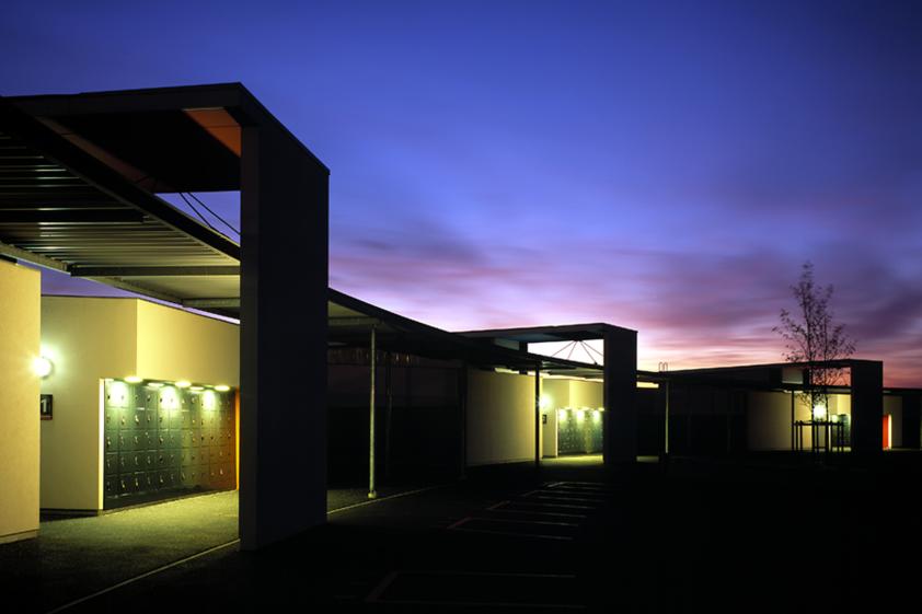 fessenheim_college_6.jpg