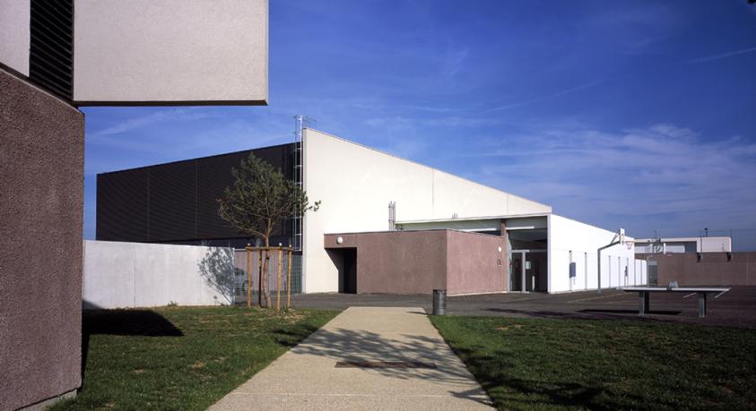 fessenheim_college_9.jpg